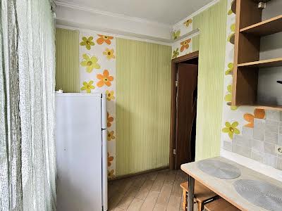 квартира по адресу Отрадный просп. (Чубаря), 36