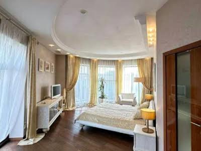 дом по адресу Горіхова ул., 27