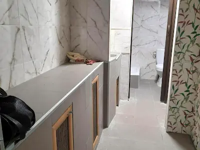 квартира по адресу Николая Садовского ул., 88