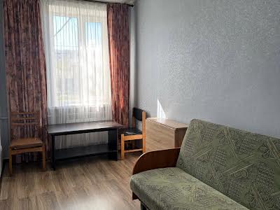 квартира по адресу Черновола ул., 36