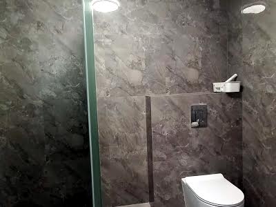 квартира по адресу Олександра Олеся ул., 5