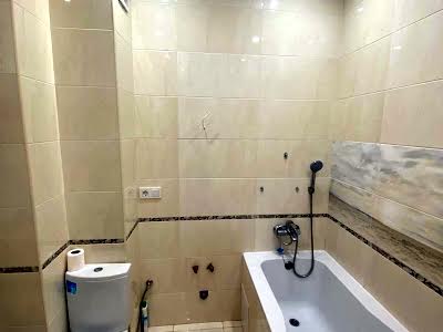 квартира за адресою Райдужний масив вул., 12