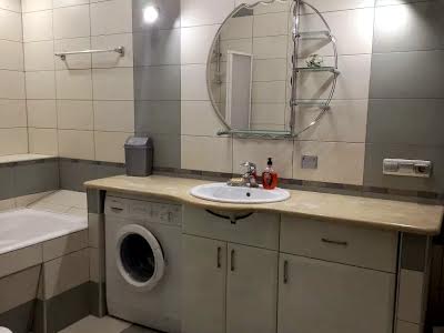квартира по адресу Дерибасовская ул., 17