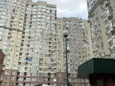 квартира по адресу Мокра ул. (Кудряшова), 20