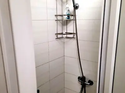 квартира за адресою Пер Ляпунова, 10