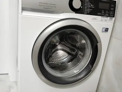 квартира по адресу Глубочицкая ул., 13