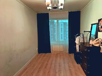 квартира по адресу Соборная ул., 105б