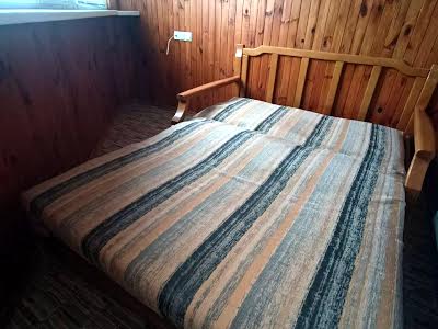 квартира за адресою Левка Лук'яненка вул. (Маршала Тимошенка), 15-Г