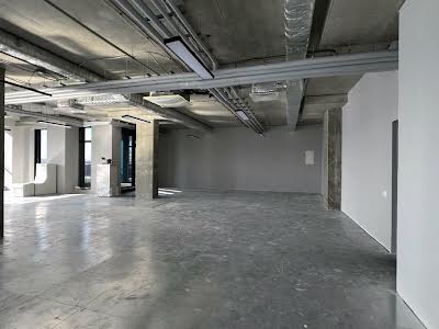 коммерческая по адресу Пасечная ул., 162