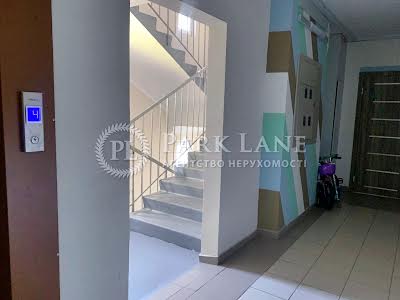 квартира за адресою Стеценка вул., 75г