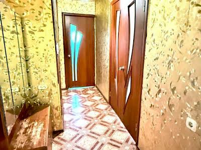 квартира по адресу Экипажный пер., 10