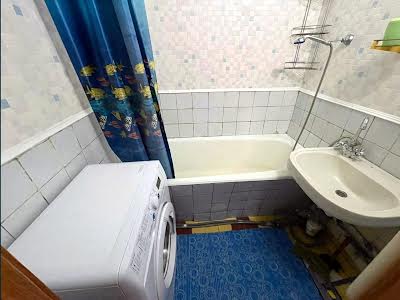 квартира за адресою Вірменська вул., 5