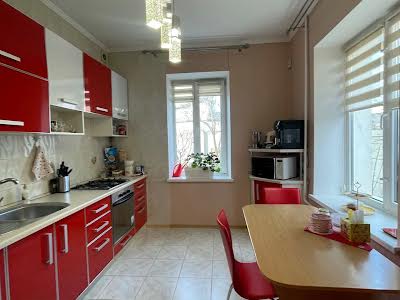 будинок за адресою гелера, 35