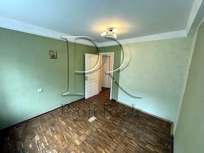 квартира по адресу Алишера Навои просп., 86