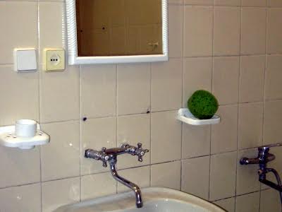 квартира по адресу Соломенская ул., 38