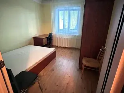 квартира по адресу Юлии Здановской ул. (Ломоносова), 30/2