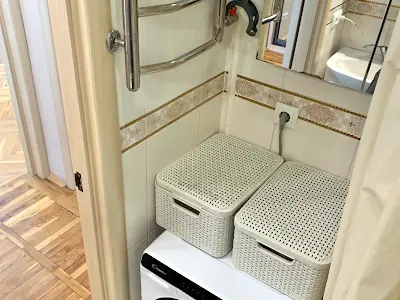 квартира за адресою Лаврська вул. (Січневого Повстання), 4-Б