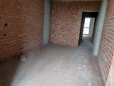 квартира за адресою Джорджа Вашингтона вул. (), 5