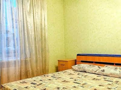 квартира по адресу Большая Арнаутская ул., 57