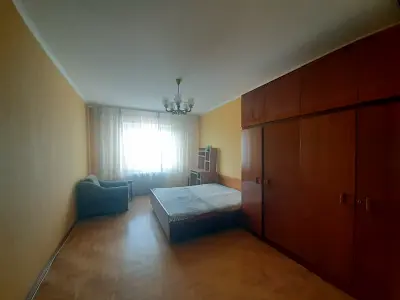 квартира за адресою Лісківська вул., 32/51а