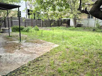 будинок за адресою Кукурудзяна вул., 56