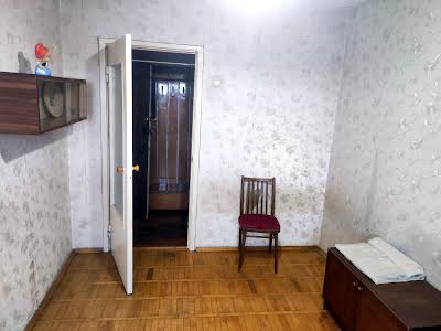 квартира по адресу Евгения Харченко ул. (Ленина), 17