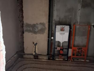 квартира за адресою Софіївка, 39а