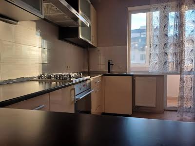 квартира по адресу Караджича ул., 29а