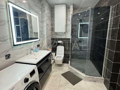 квартира за адресою Віталія Скакуна вул. (Академіка Каблукова), 21
