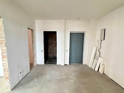 квартира по адресу Анны Ахматовой ул., 13-Д