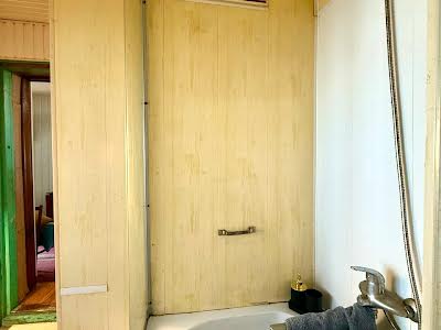 будинок за адресою Архітектора Паученка вул. (Леніна), 135
