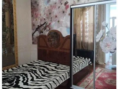 квартира за адресою Університетська вул. (Щепкіна), 13