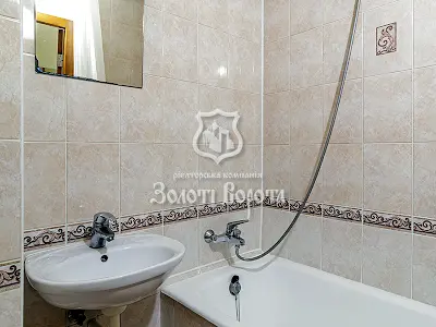 квартира за адресою Світлицького вул., 26-Б