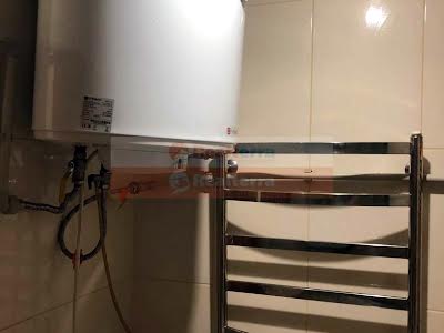 квартира за адресою Волинська вул., 25