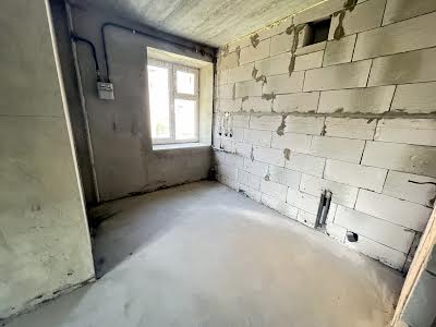 квартира по адресу Троллейбусная ул., 4-Д