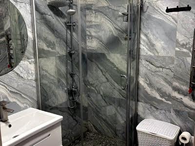 квартира по адресу Балтиморская ул. (Посмитного), 25