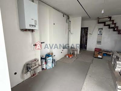 квартира за адресою Зелена вул., 269г
