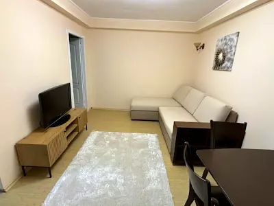 квартира за адресою Володимира Сальського вул. (Котовського), 23