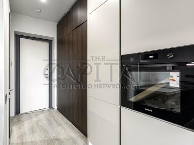 квартира за адресою Антоновича, 118