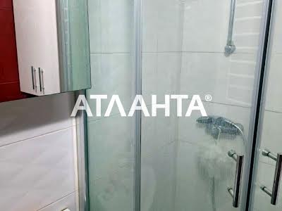 квартира по адресу Средняя ул., 61