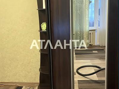квартира за адресою Сім'ї Глодан вул., 13