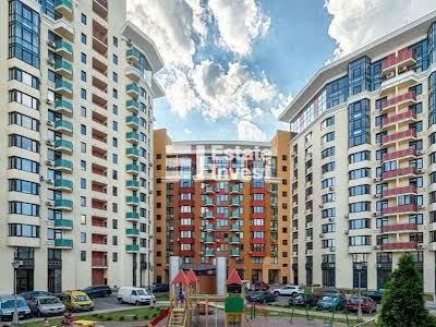 квартира по адресу Юлии Здановской ул. (Ломоносова), 71-З