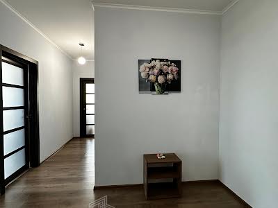 квартира за адресою Віталія Скакуна вул. (Академіка Каблукова), 23