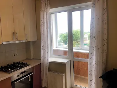 квартира по адресу Шкільний пер., 2б