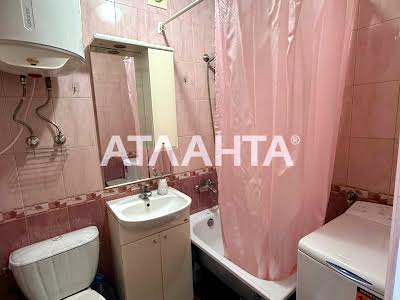 квартира за адресою Академіка Філатова вул., 66