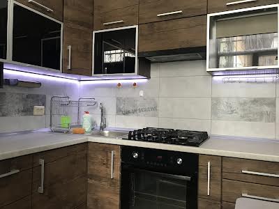 квартира по адресу Шолом-Алейхема ул., 6