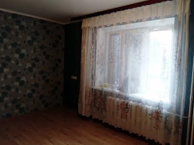 квартира по адресу Соломии Крушельницкой ул., 7