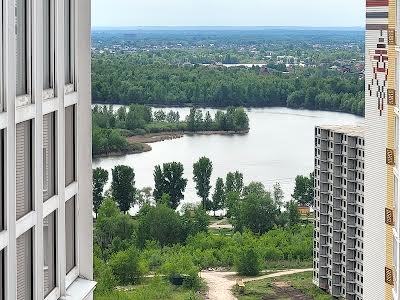 квартира по адресу Бориса Гмыри ул., 20