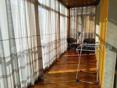 квартира по адресу Замковецкая ул., 106-Б
