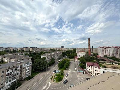 квартира за адресою Європейська, 11а
